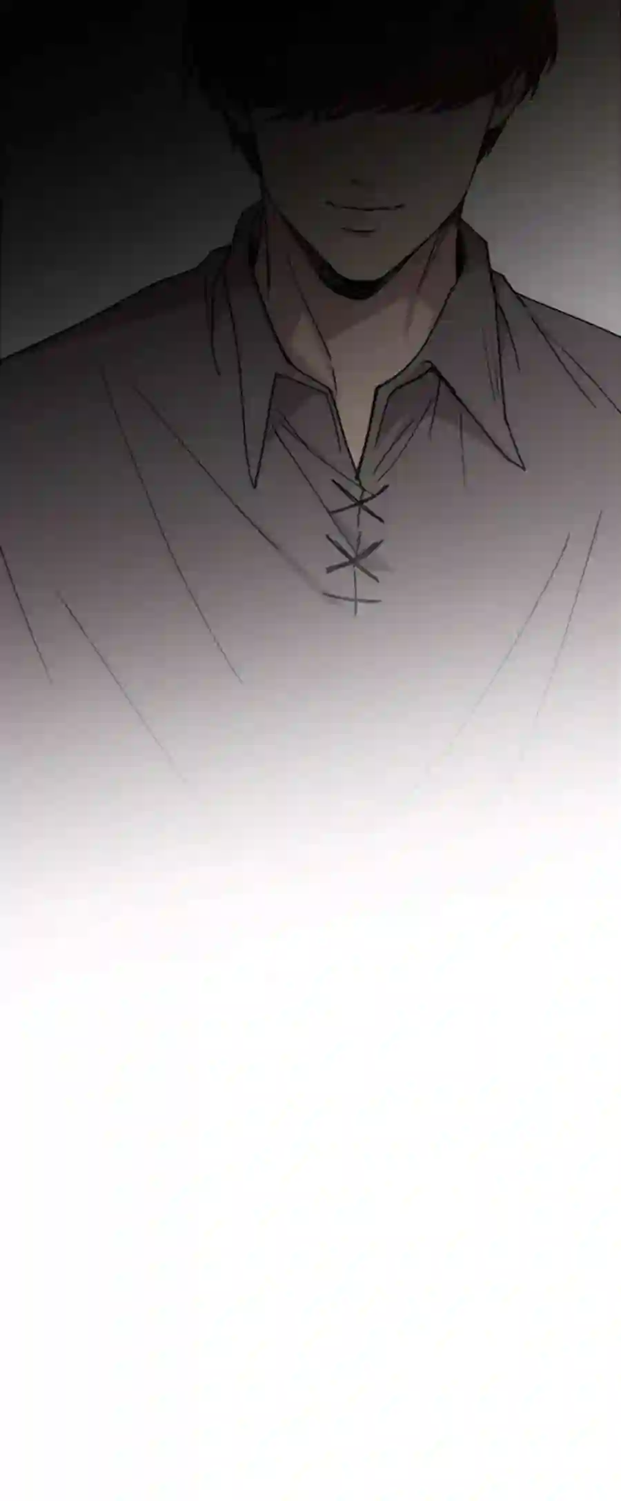 废皇子的神祕爱人72话 受伤的猛兽（1）