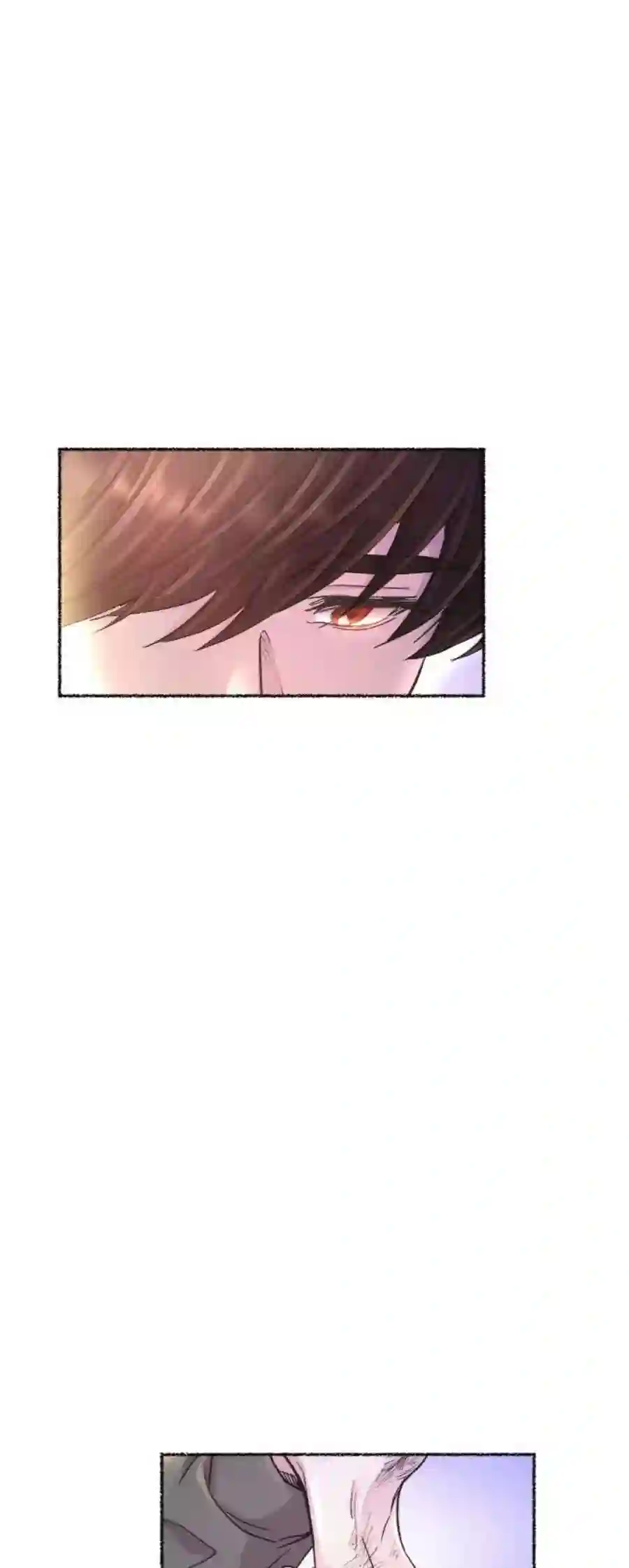 废皇子的神祕爱人76话 受伤的猛兽（5）