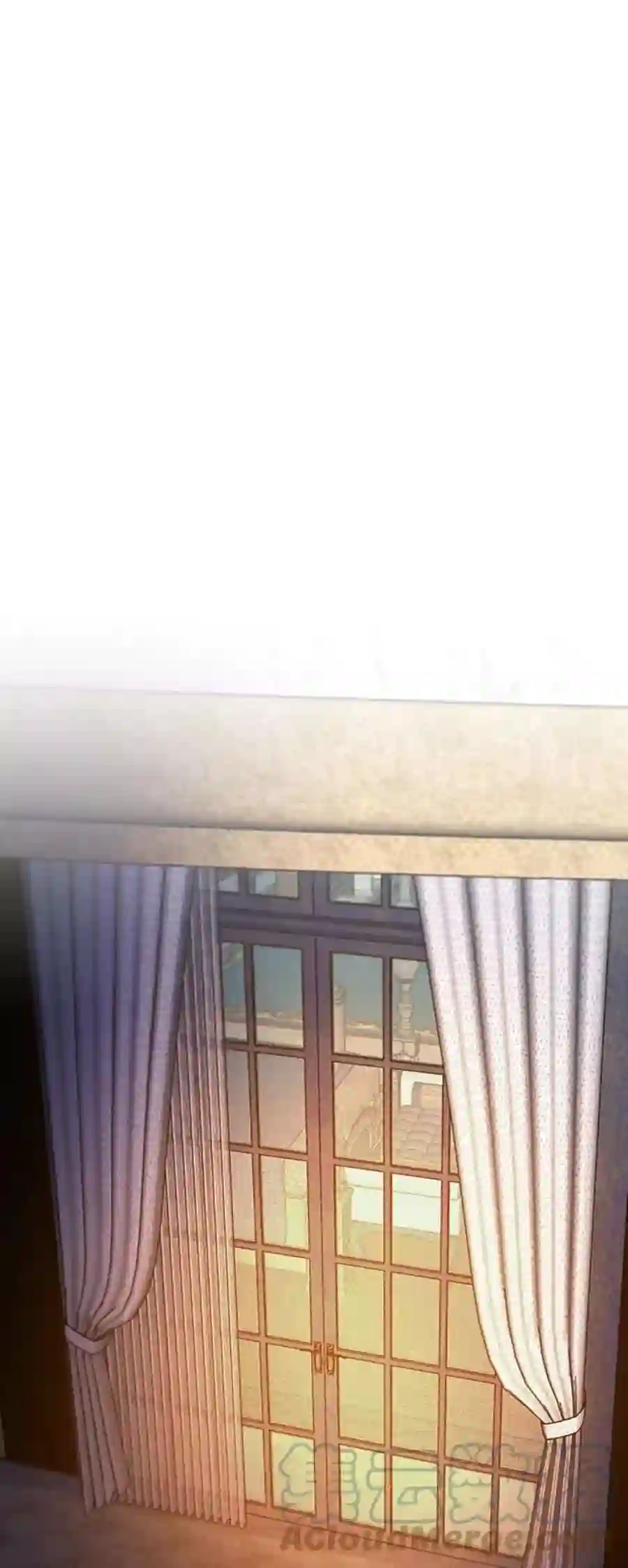 废皇子的神祕爱人79话 没关系，这是爱（2）