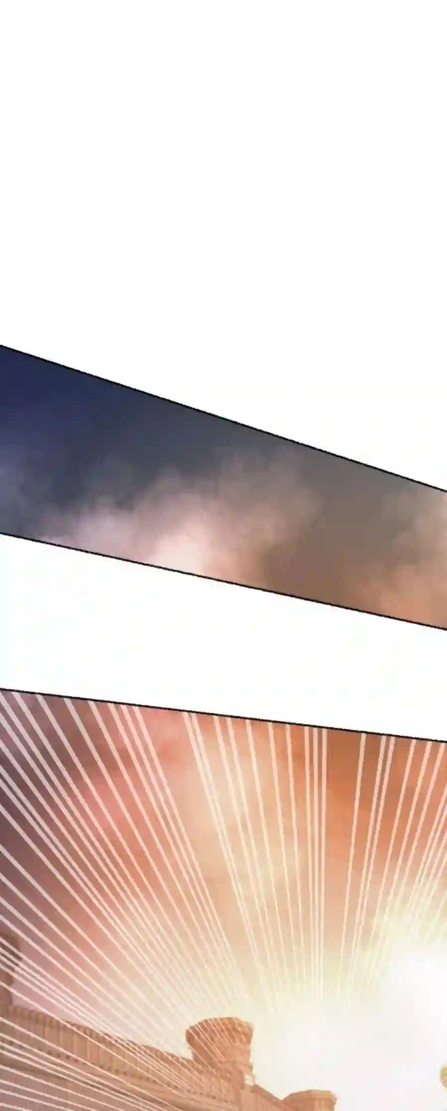 废皇子的神祕爱人80话 没关系，这是爱（3）