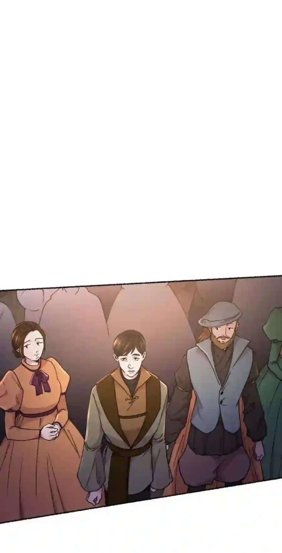 废皇子的神祕爱人86话 没关系，这是爱（9）