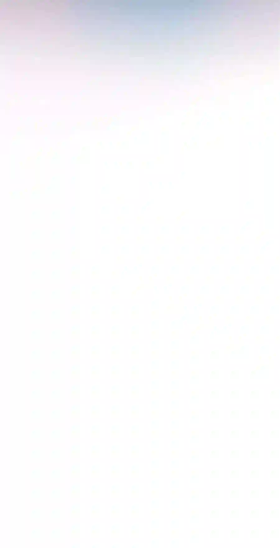 废皇子的神祕爱人86话 没关系，这是爱（9）