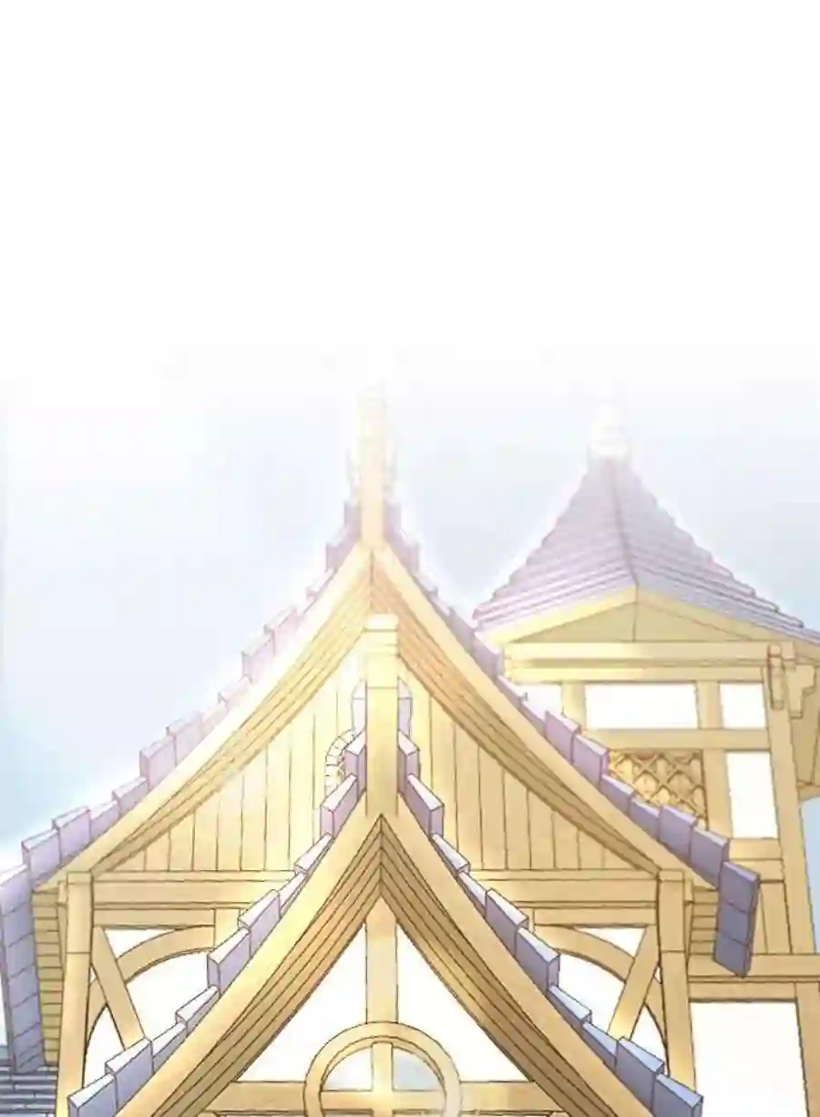 废皇子的神祕爱人86话 没关系，这是爱（9）