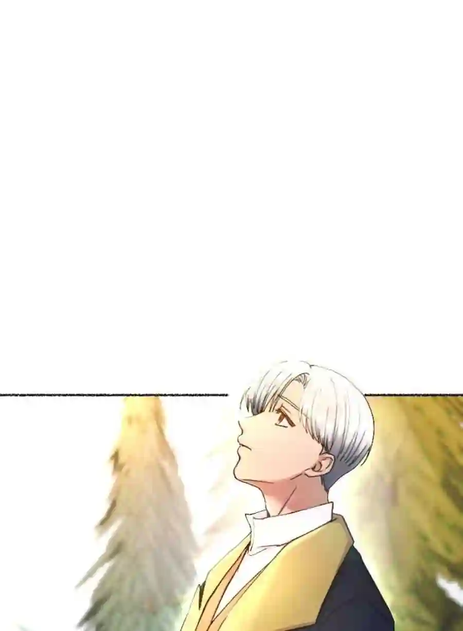 废皇子的神祕爱人86话 没关系，这是爱（9）