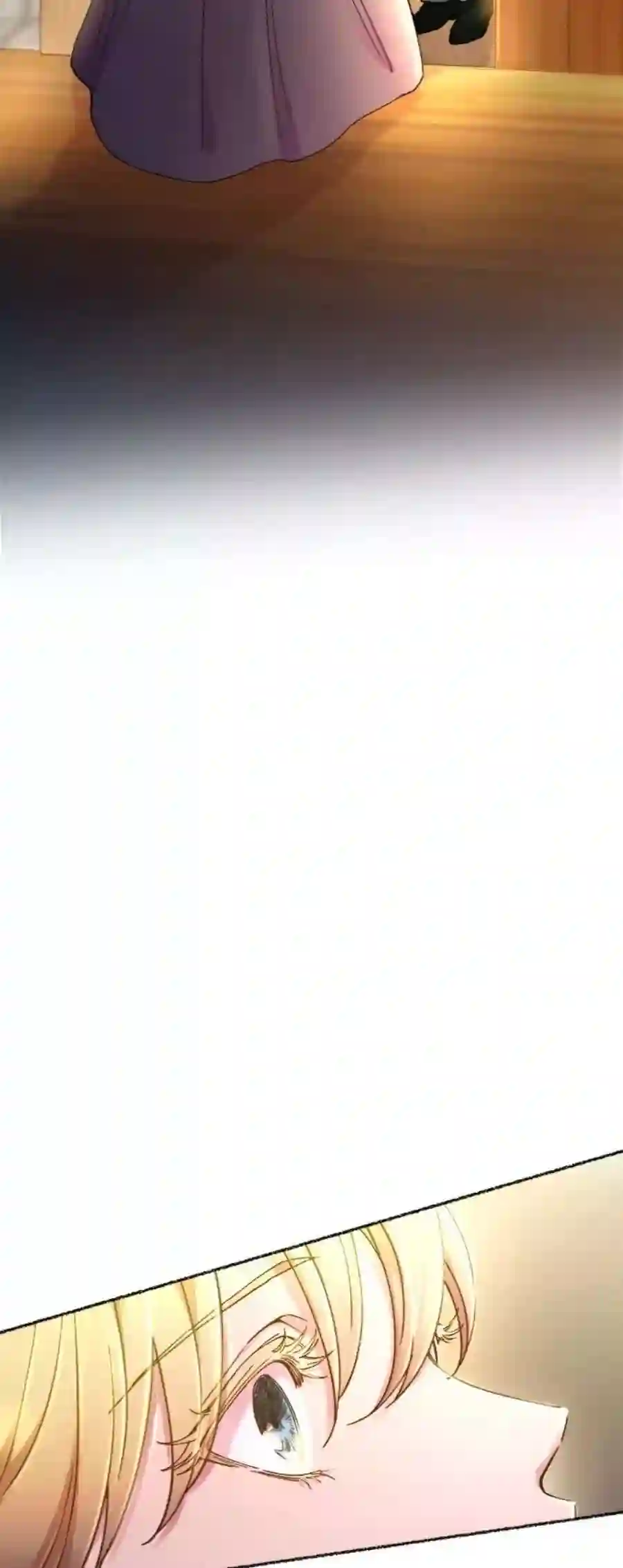 废皇子的神祕爱人87话 没关系，这是爱（10）