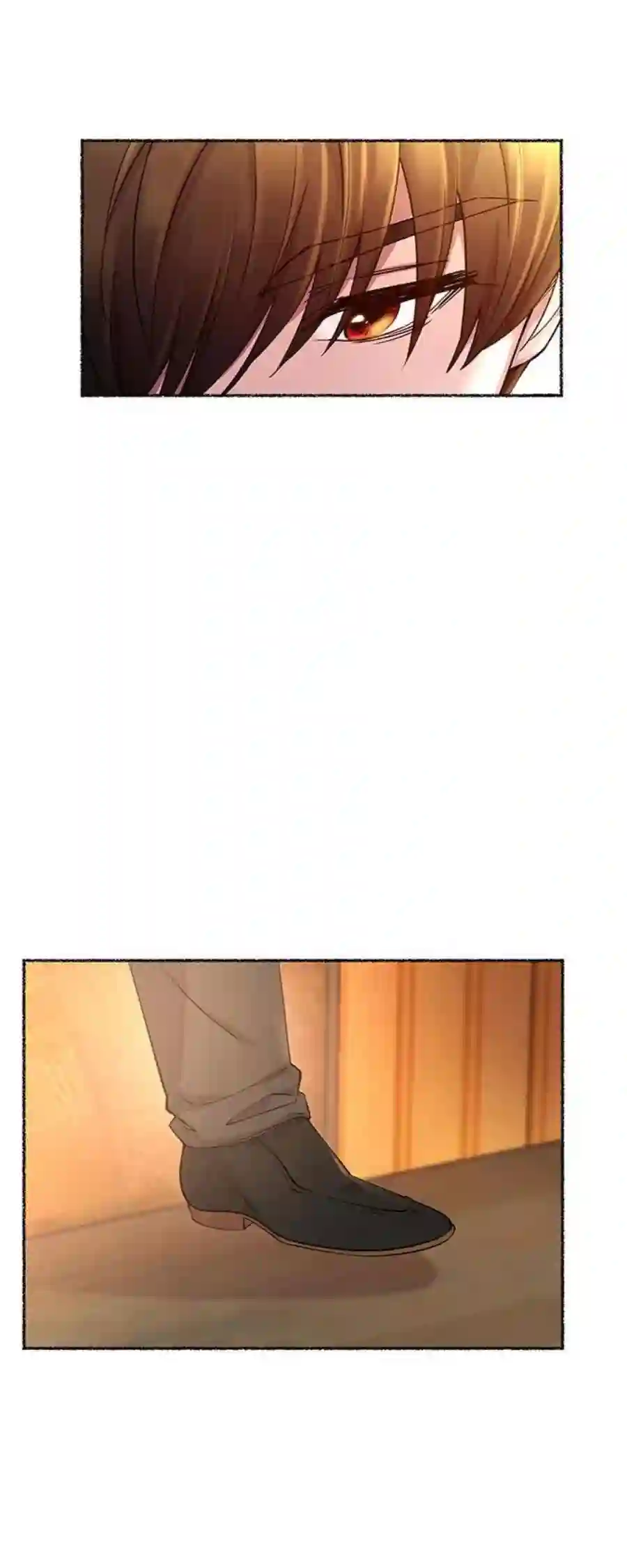 废皇子的神祕爱人89话 没关系，这是爱（12）