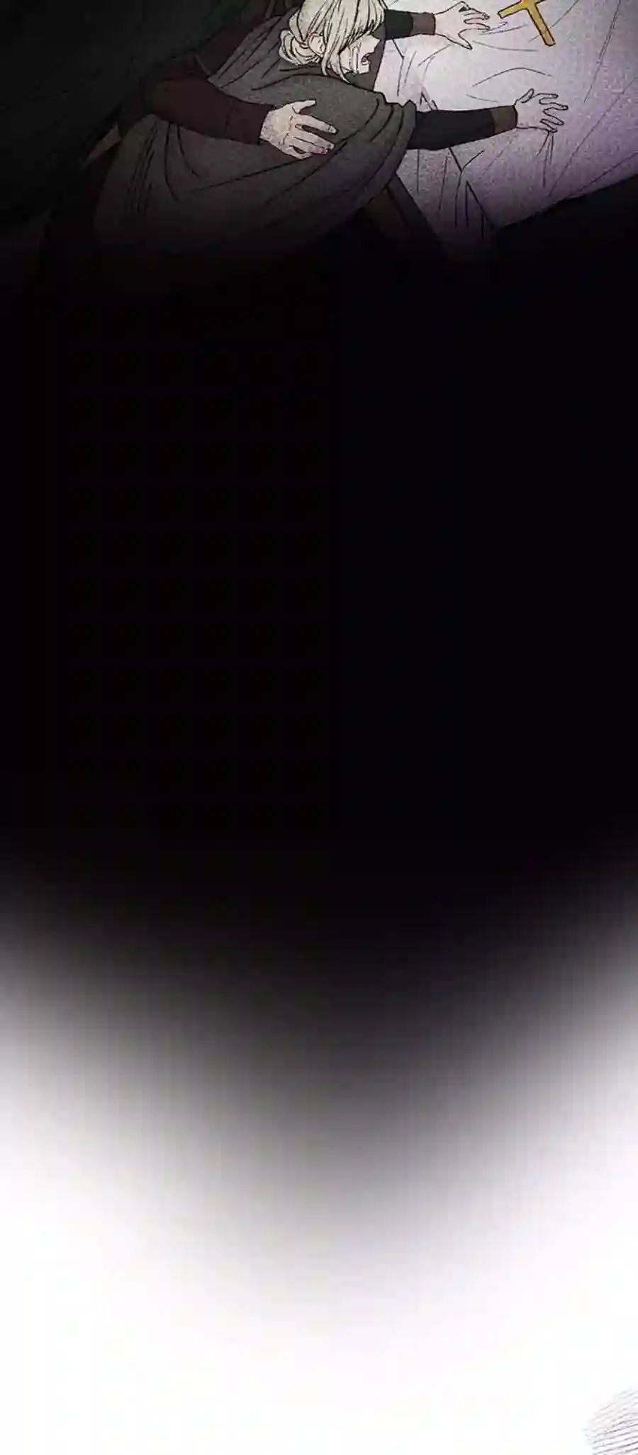 废皇子的神祕爱人89话 没关系，这是爱（12）