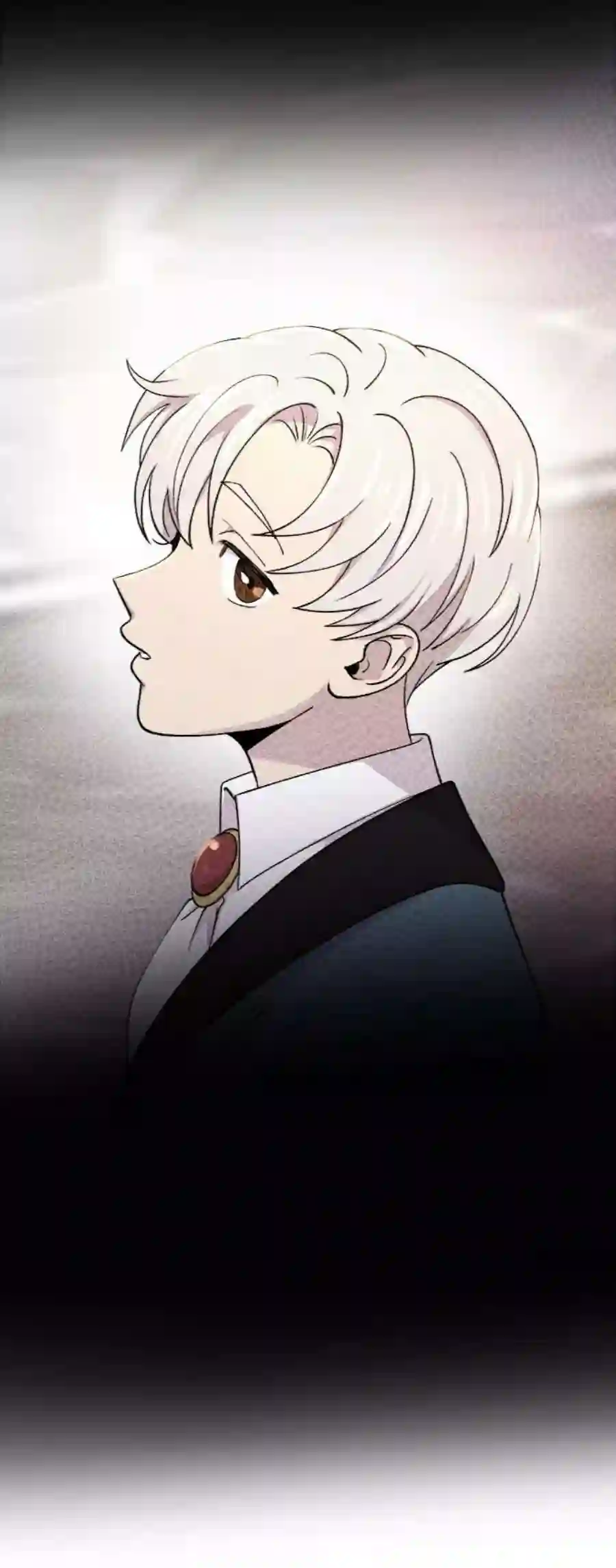 废皇子的神祕爱人89话 没关系，这是爱（12）