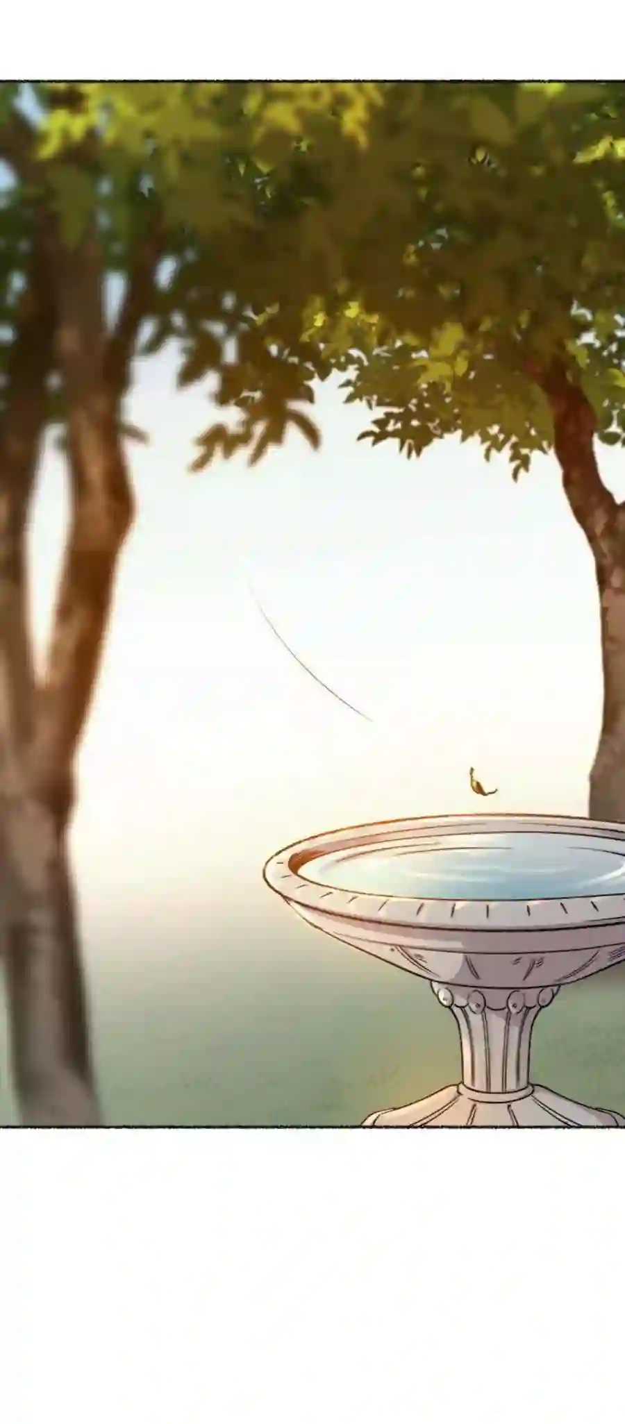 废皇子的神祕爱人99话 没关系，这是爱（22）