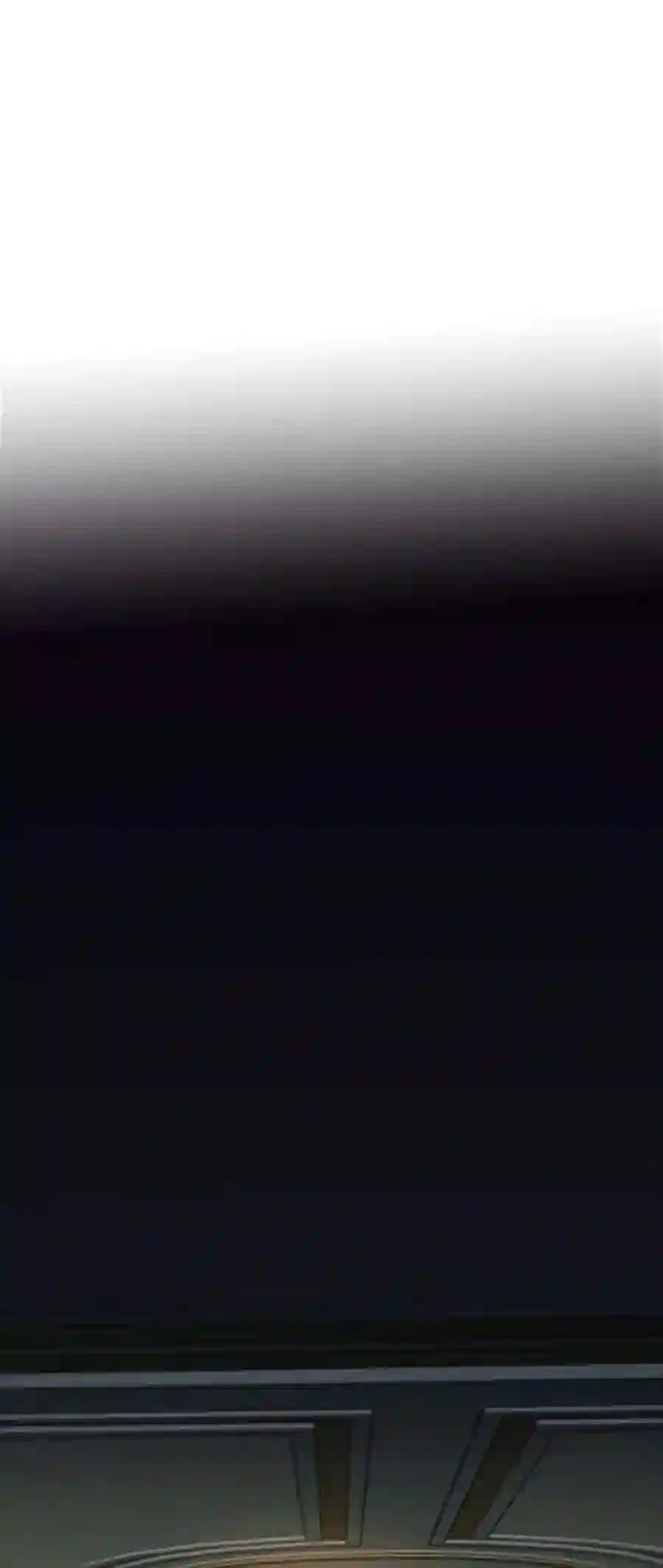 废皇子的神祕爱人100话 没关系，这是爱（23）