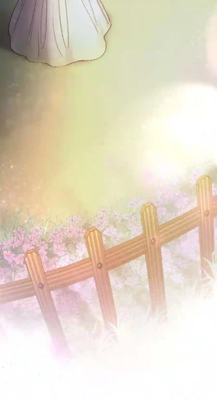 废皇子的神祕爱人100话 没关系，这是爱（23）