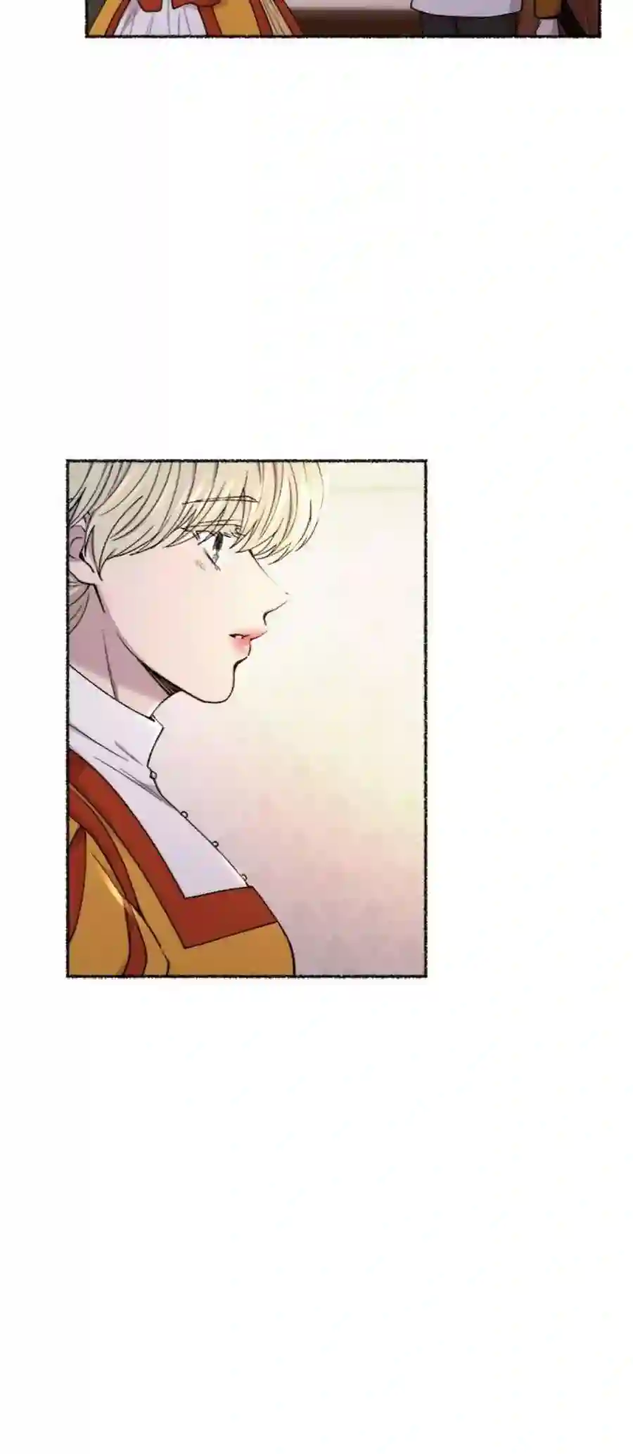 废皇子的神祕爱人101话 收获祭（1）