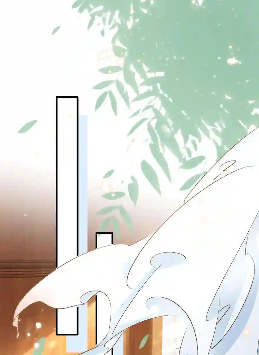 凰妃倾天下017 真正的姐妹