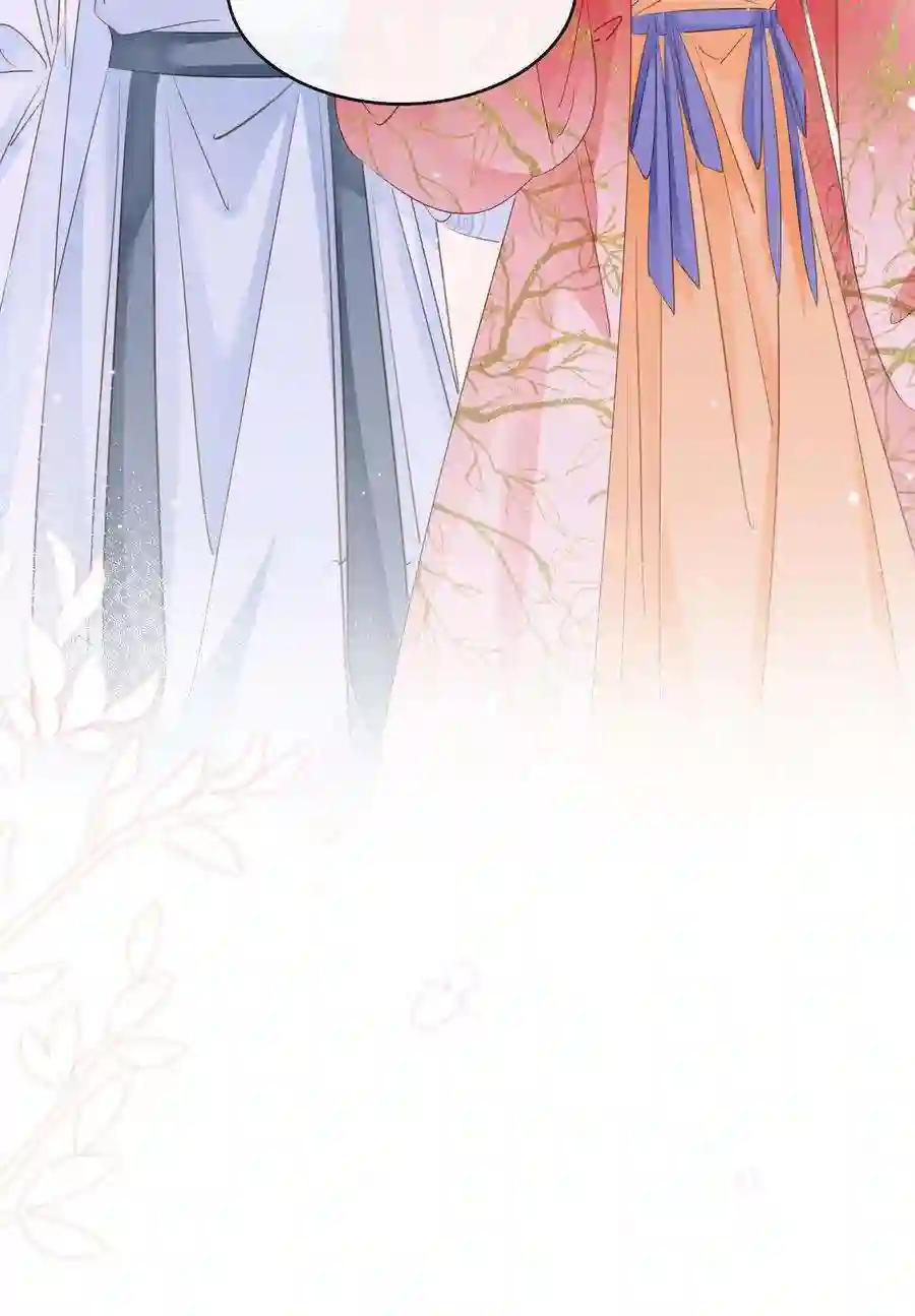 凰妃倾天下018 搬弄是非