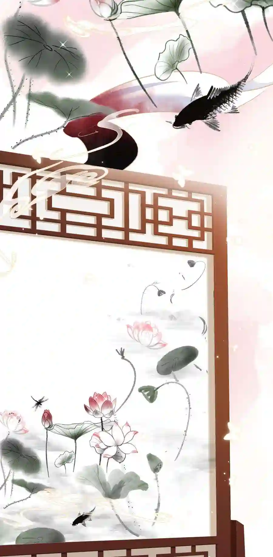 凰妃倾天下019 碾压你足矣