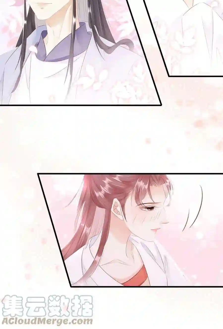 凰妃倾天下020 小野猫