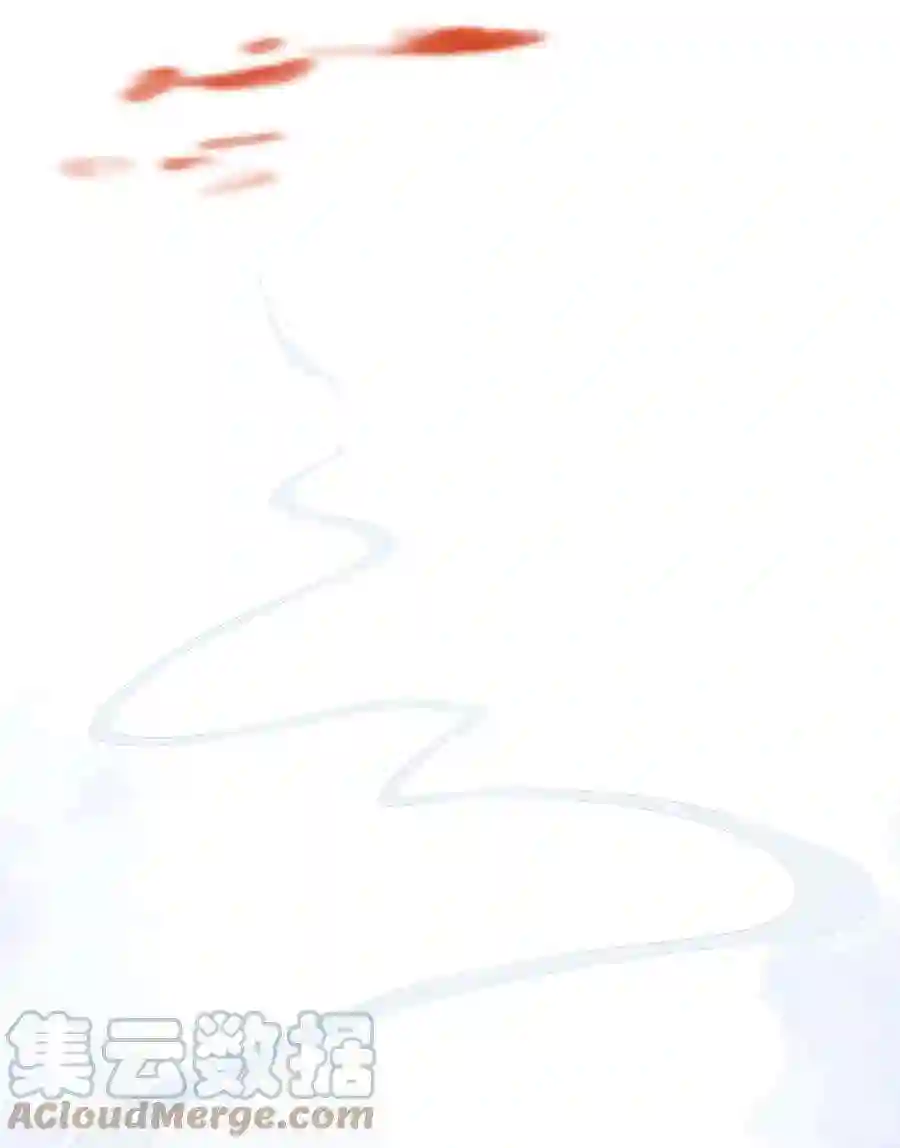 凰妃倾天下001 重生归来