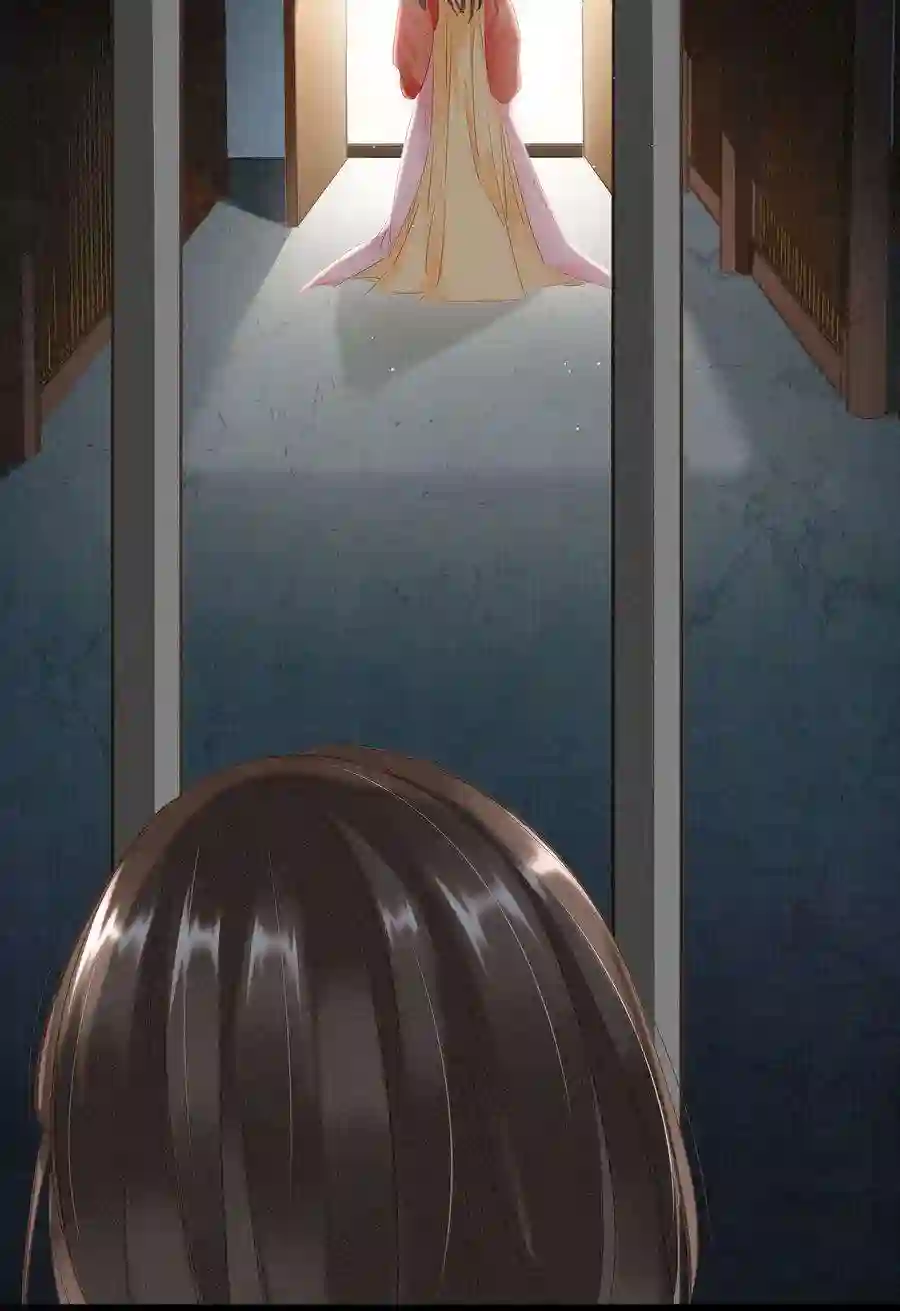 凰妃倾天下002 偶遇沈小姐