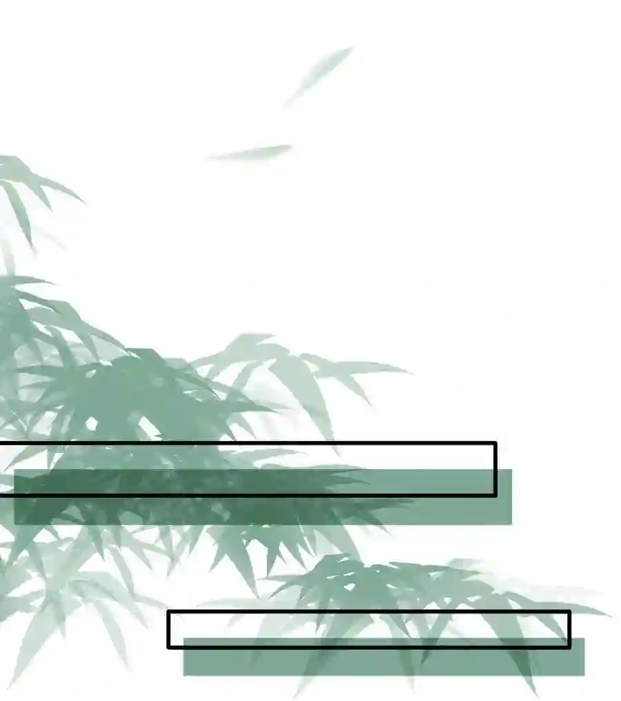 凰妃倾天下008 相互利用