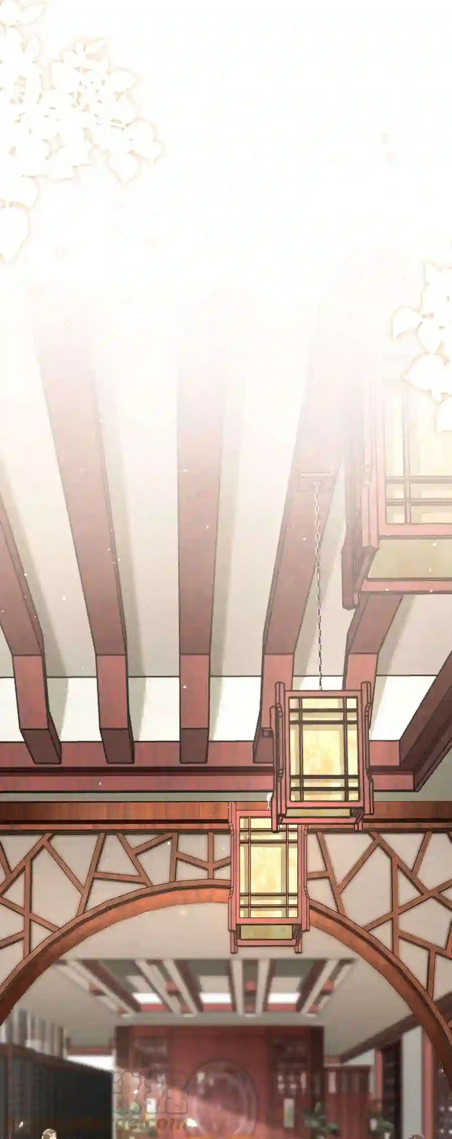 凰妃倾天下011 顺水推舟