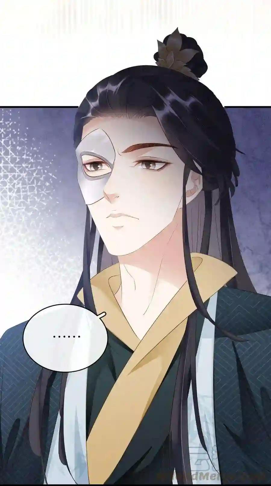 凰妃倾天下015 图谋不轨