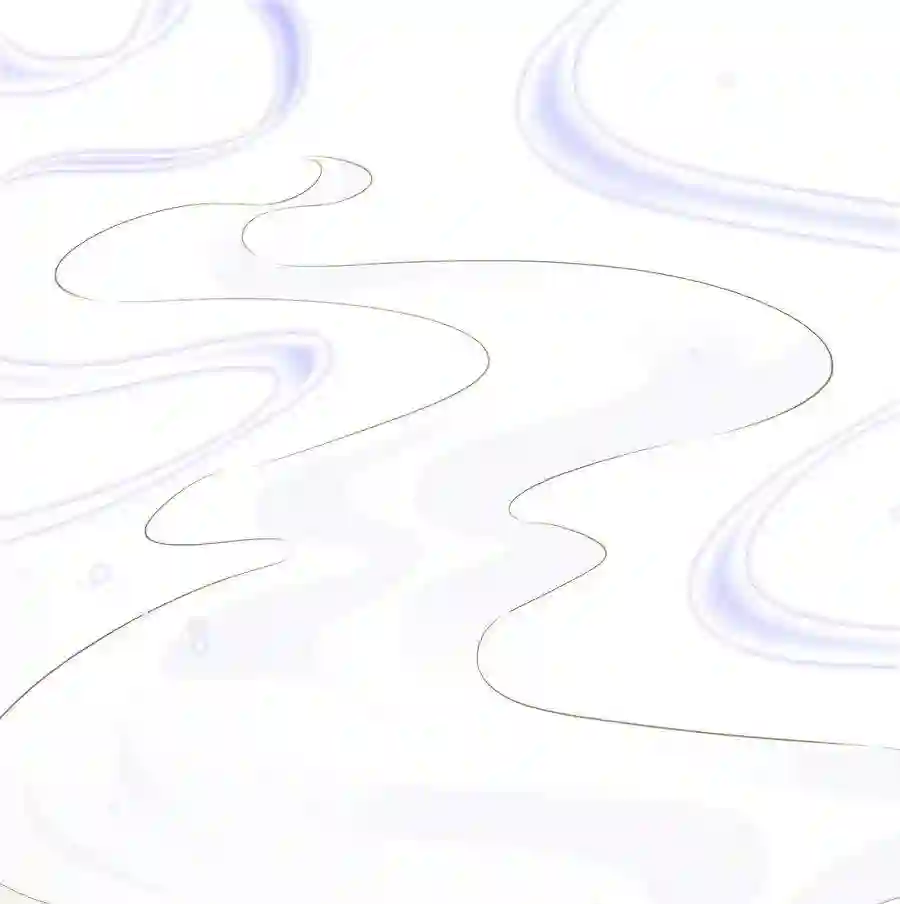 凰妃倾天下016 好一个登徒子