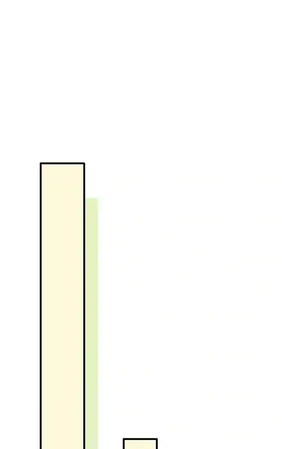 凰妃倾天下016 好一个登徒子