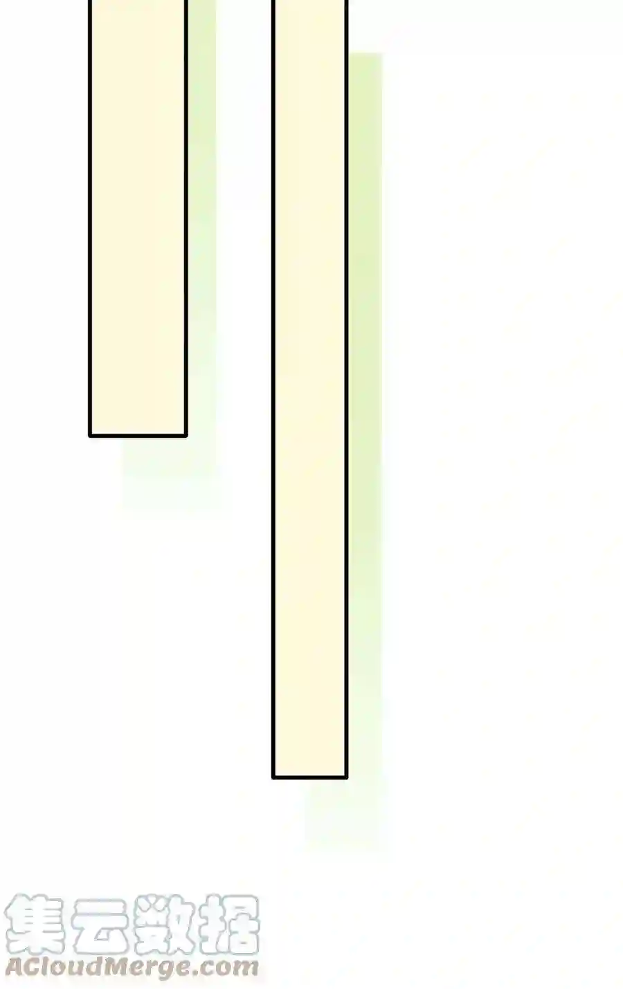 凰妃倾天下016 好一个登徒子
