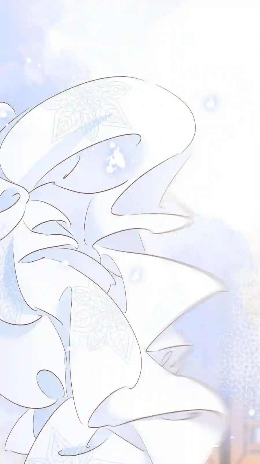 凰妃倾天下016 好一个登徒子