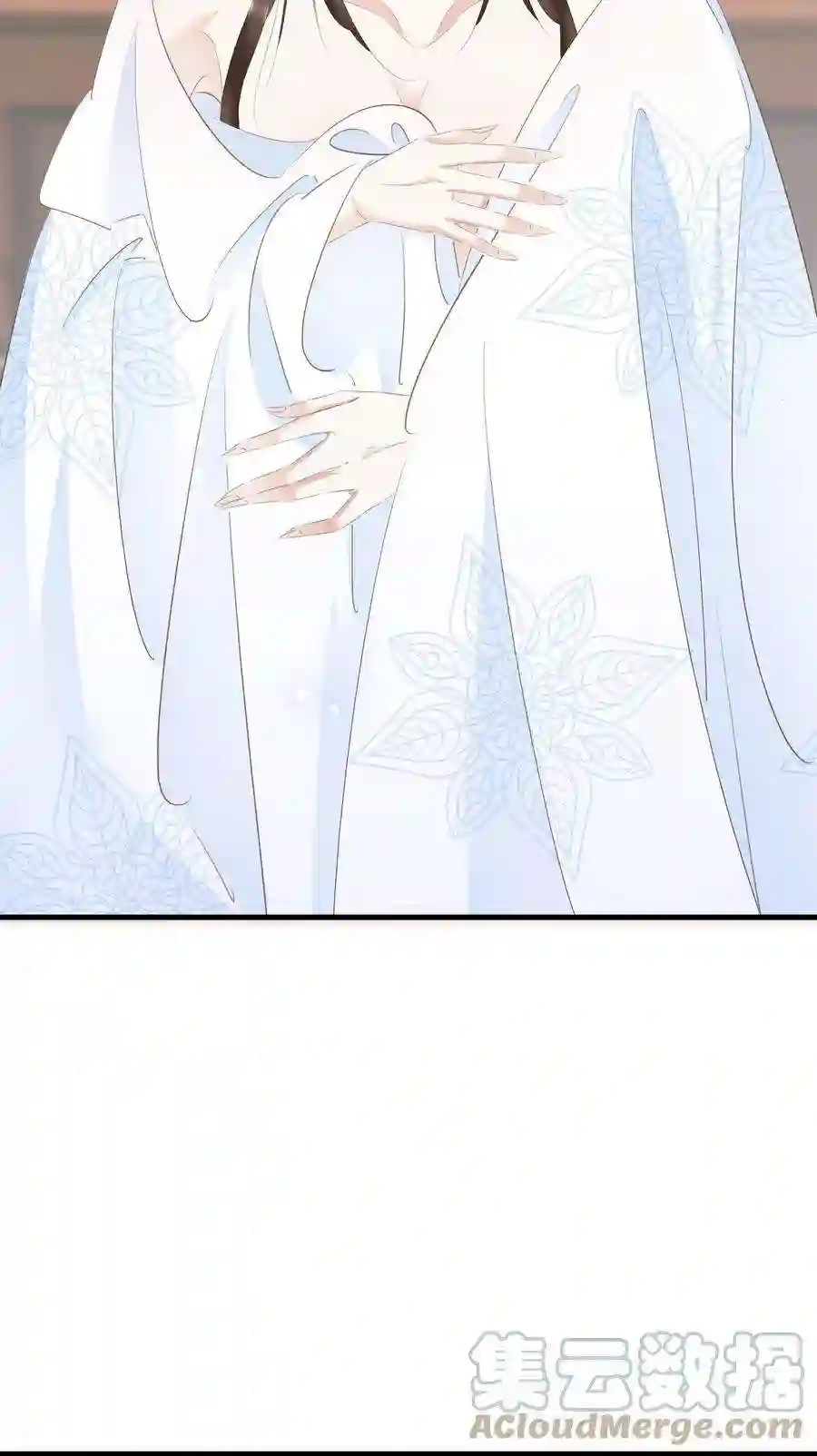 凰妃倾天下016 好一个登徒子