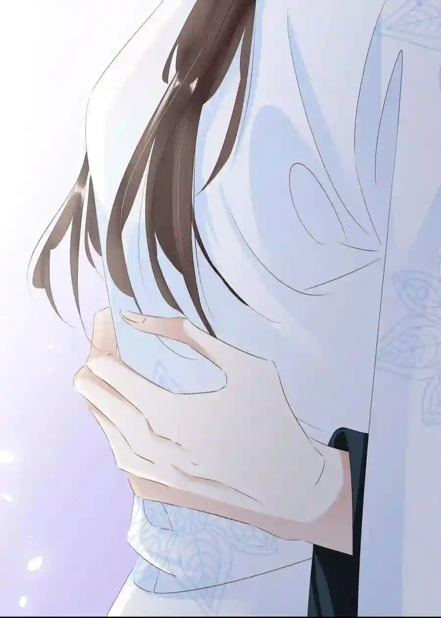 凰妃倾天下016 好一个登徒子