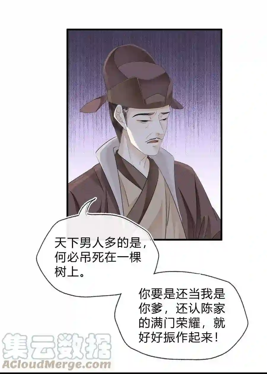 凰妃倾天下026 嫁给太子