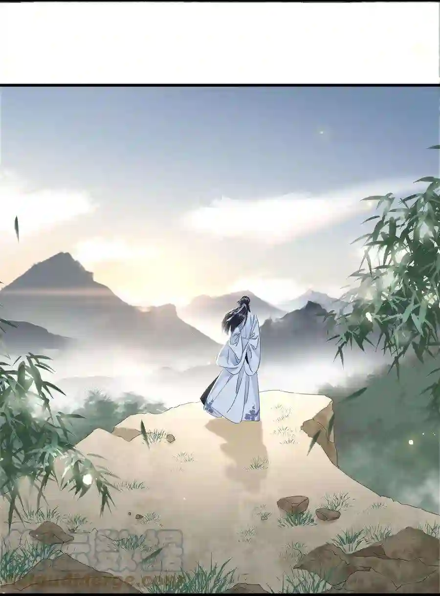 凰妃倾天下027 只身涉险