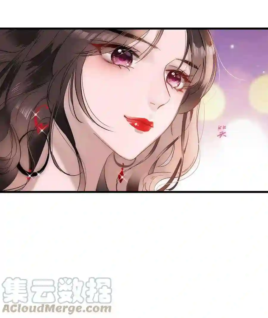 职业粉丝001 我的人生比你重要！