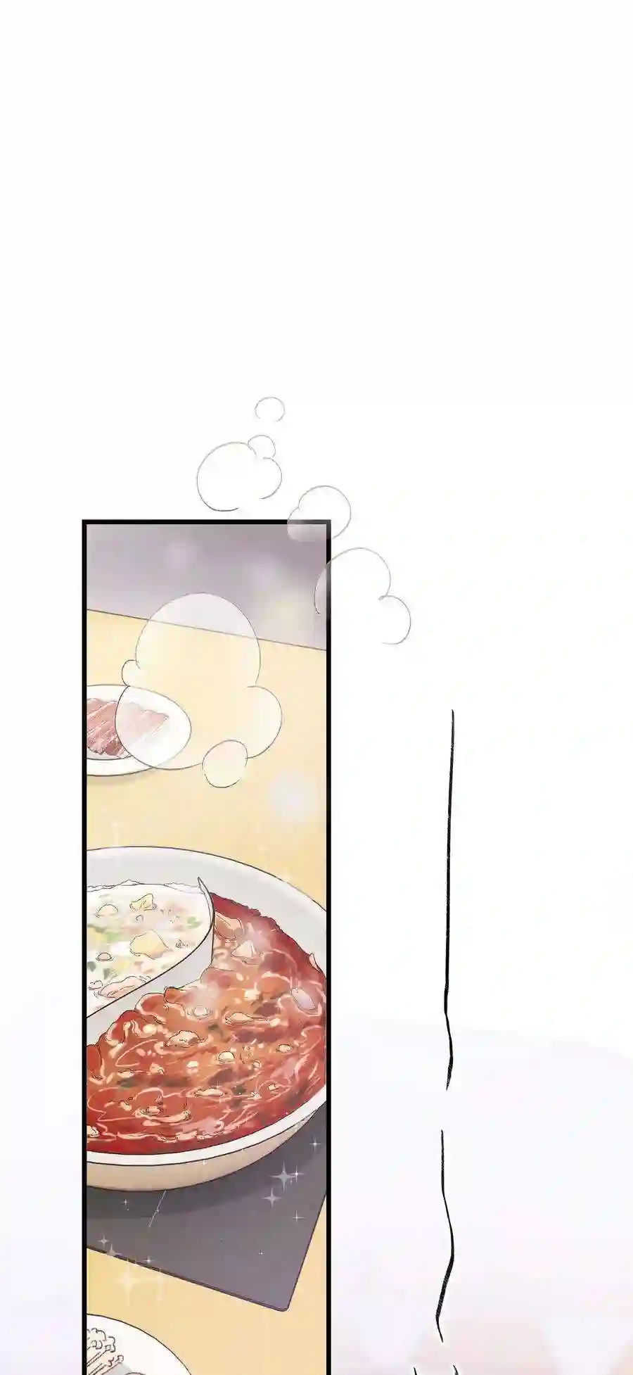 职业粉丝002 我想让你做我的