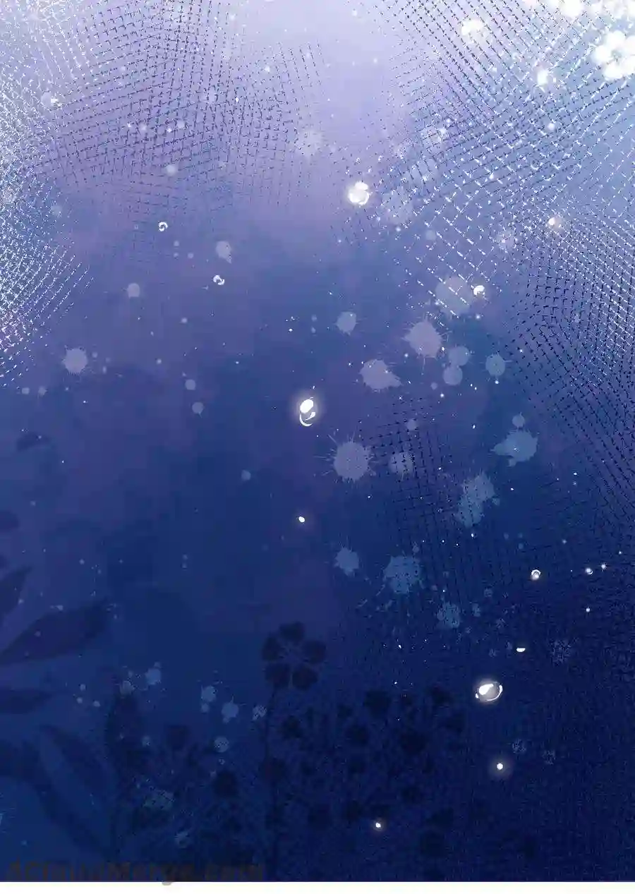 职业粉丝002 我想让你做我的