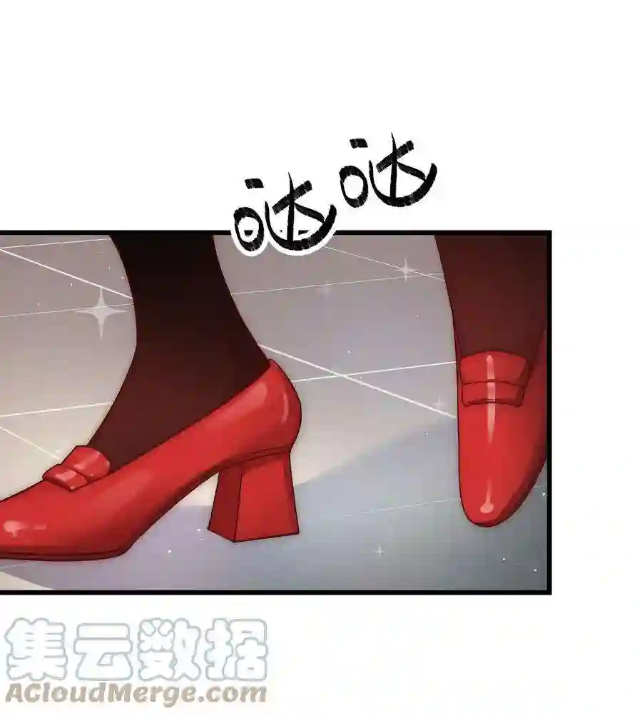 职业粉丝002 我想让你做我的