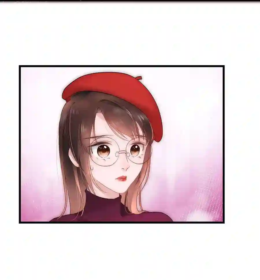 职业粉丝003 我是有追求的……