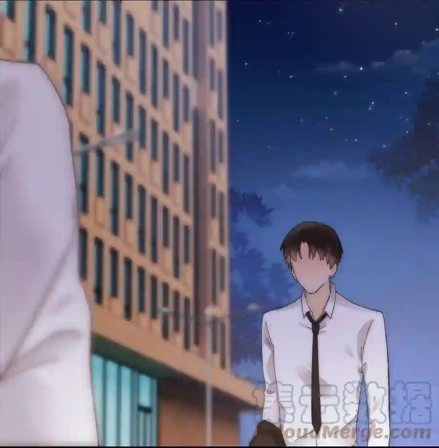 职业粉丝005 我做你的！