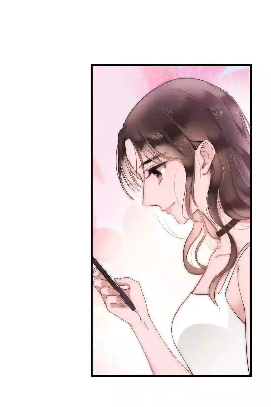 职业粉丝005 我做你的！