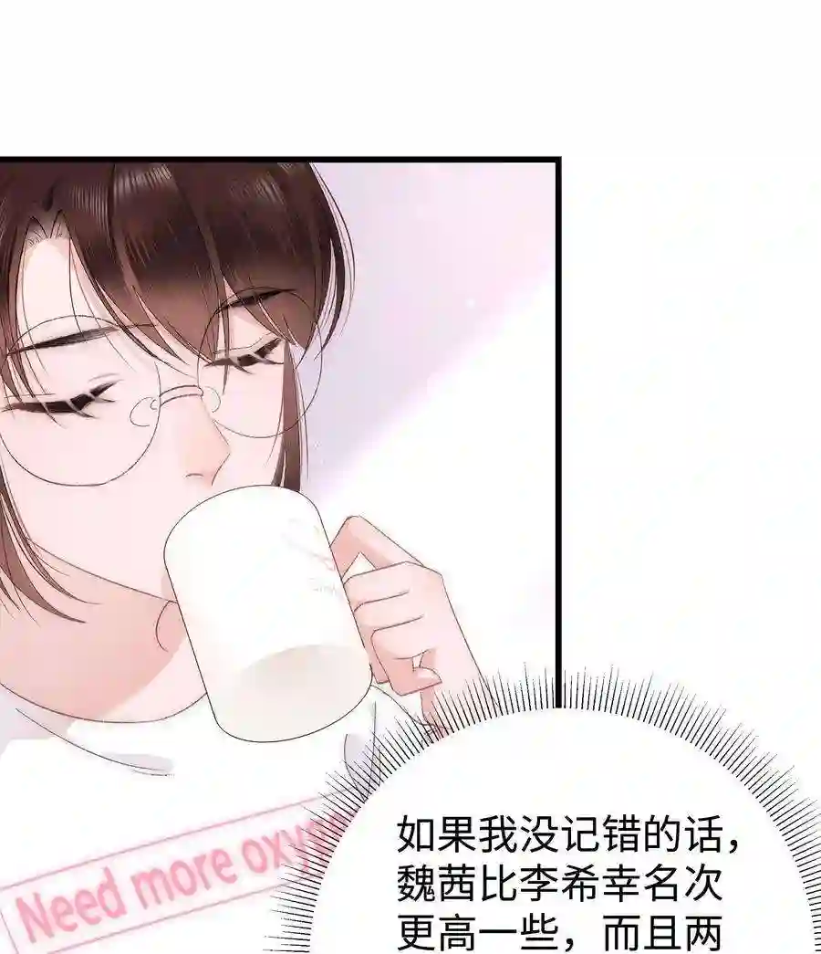 职业粉丝006 第一步：夺权！