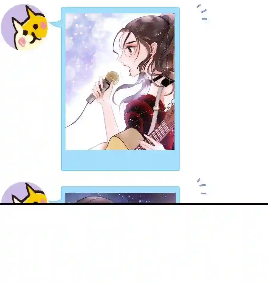 职业粉丝007 这该死的新人怎么就不识相呢？！