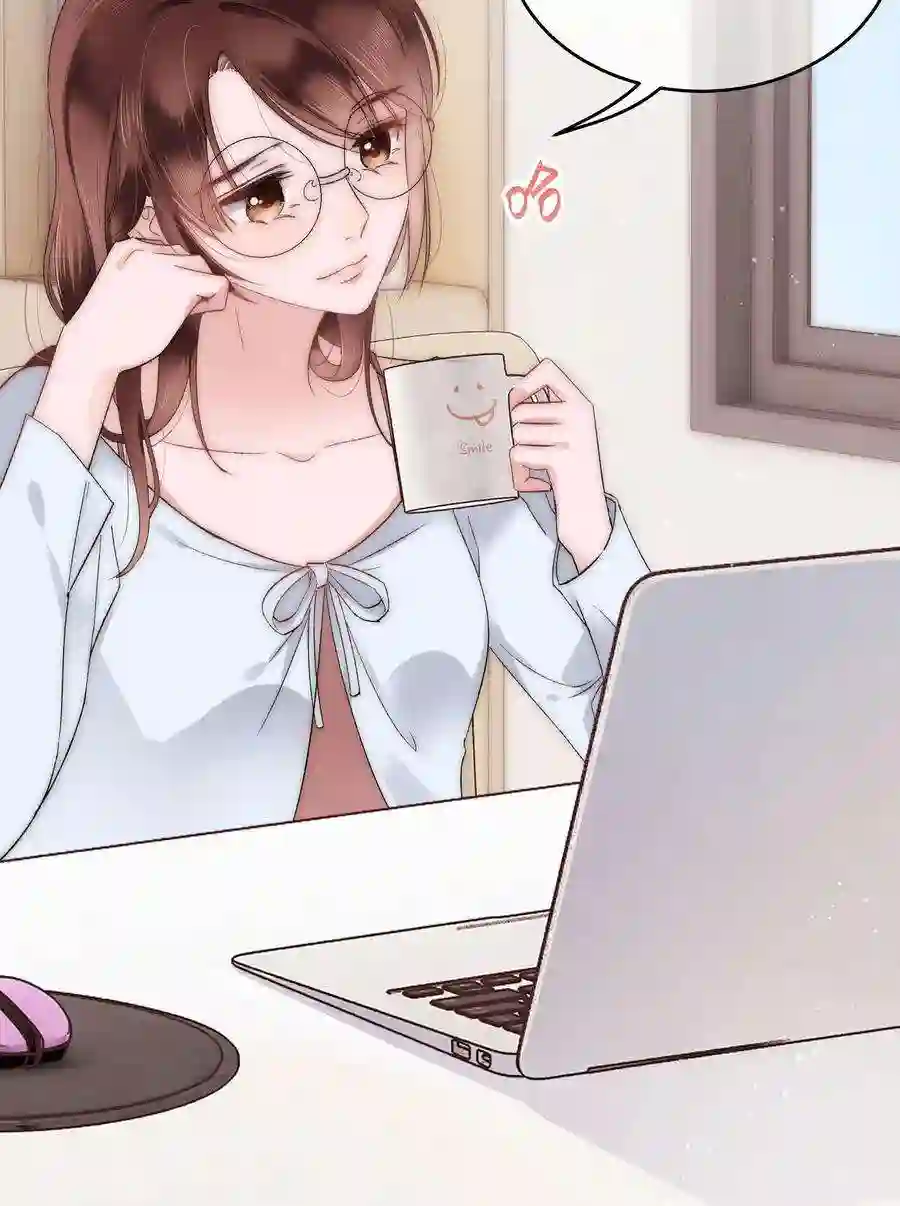 职业粉丝008 偶像就像奢侈品