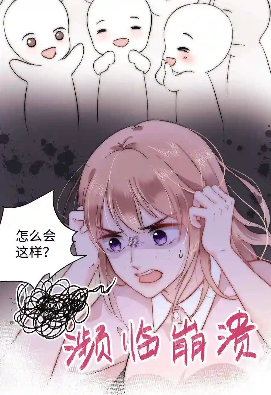 职业粉丝008 偶像就像奢侈品