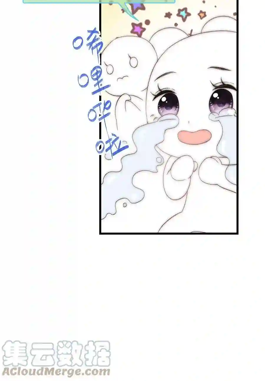 职业粉丝008 偶像就像奢侈品