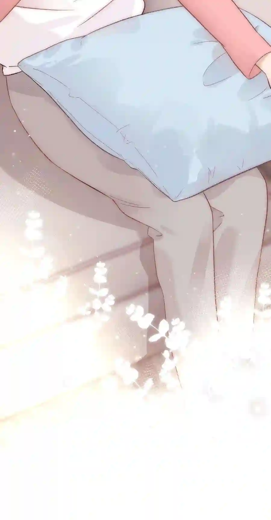 职业粉丝008 偶像就像奢侈品