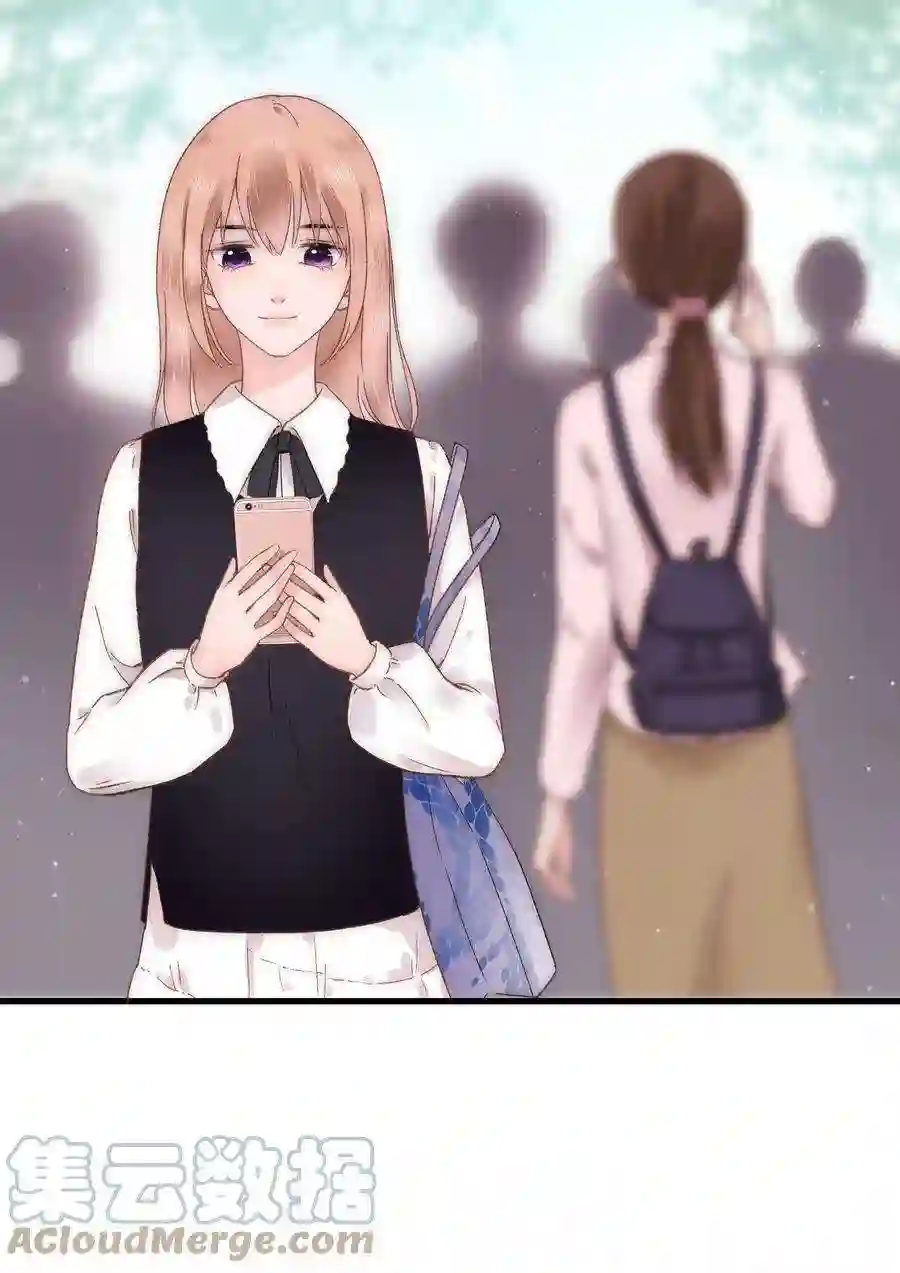 职业粉丝009 漂亮的开局！