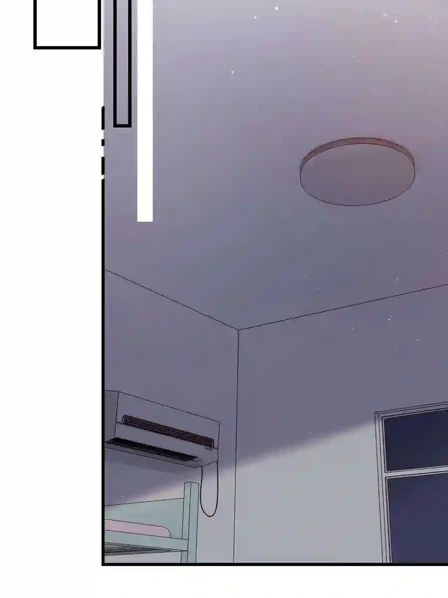 职业粉丝011 幸幸没有助理哦！