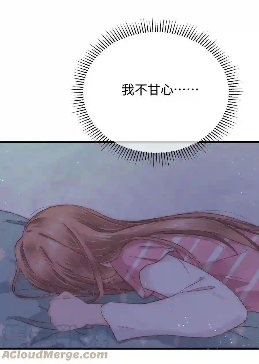 职业粉丝011 幸幸没有助理哦！