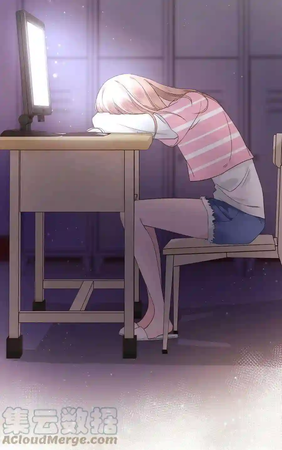 职业粉丝011 幸幸没有助理哦！